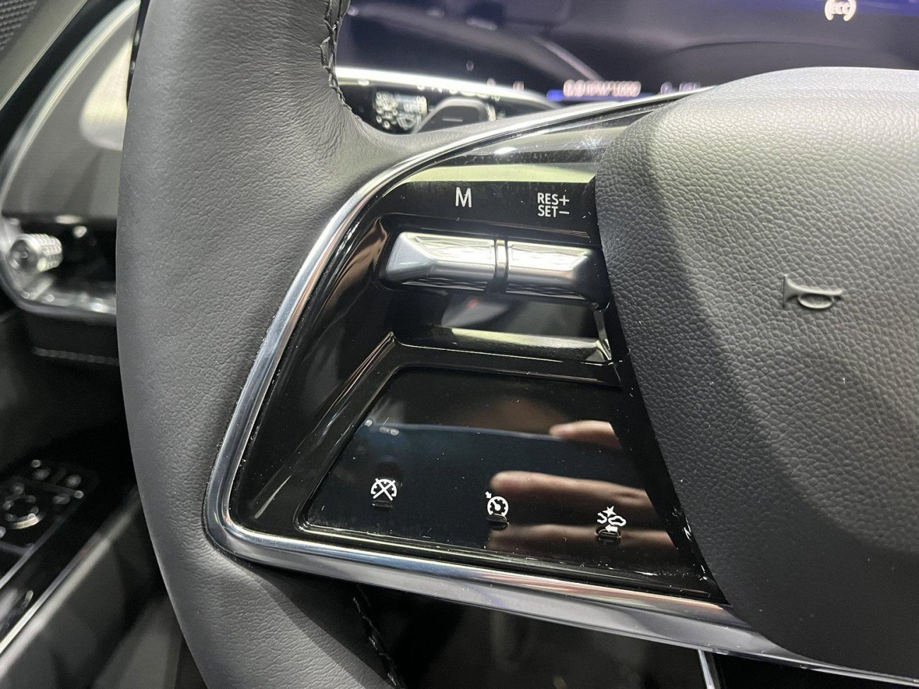 Cadillac XT5 2025