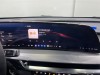 Cadillac XT5 2025