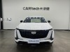 Cadillac XT5 2025