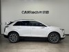 Cadillac XT5 2025