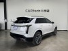 Cadillac XT5 2025