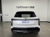 Cadillac XT5 2025
