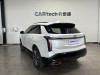 Cadillac XT5 2025