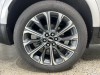 Cadillac XT5 2025