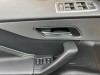 Jaguar F-PACE 2020