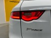 Jaguar F-PACE 2020