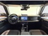 Ford 2024 2025