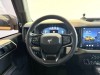 Ford 2024 2025