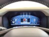Ford 2024 2025