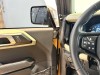 Ford 2024 2025