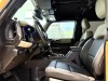 Ford 2024 2025