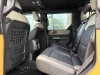 Ford 2024 2025