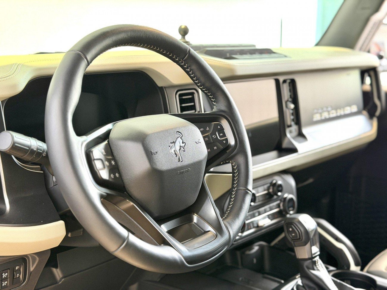 Ford 2024 2025