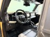 Ford 2024 2025