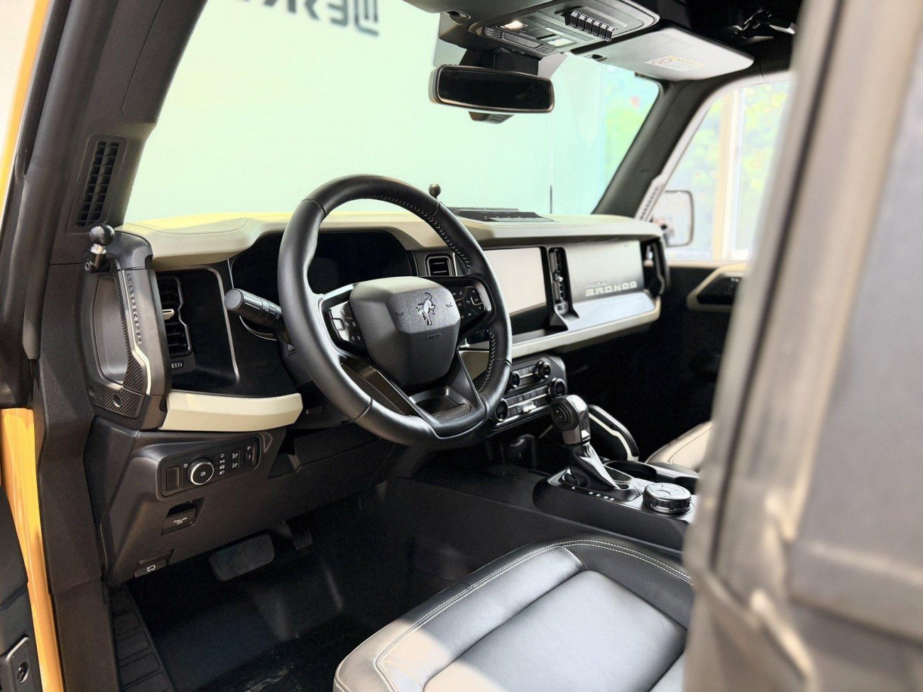 Ford 2024 2025