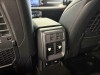 Ford 2024 2025