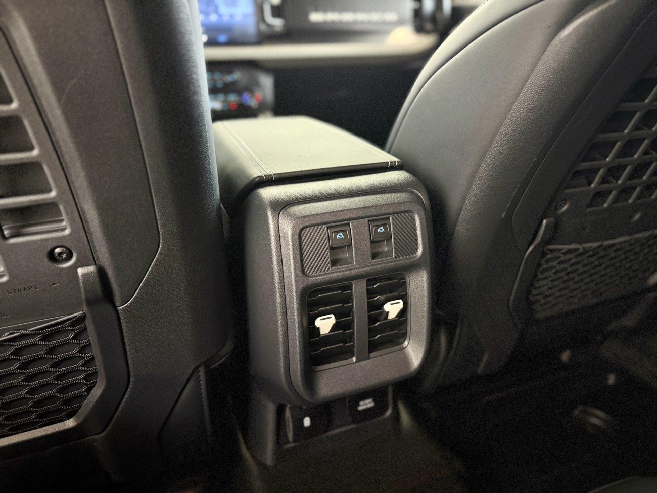 Ford 2024 2025