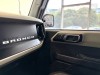 Ford 2024 2025