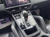 Porsche Cayenne 2022