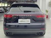 Porsche Cayenne 2022
