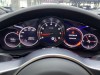 Porsche Cayenne 2022
