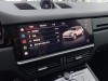 Porsche Cayenne 2022