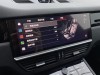 Porsche Cayenne 2022