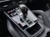 Porsche Cayenne 2022