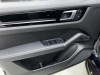 Porsche Cayenne 2022