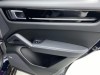 Porsche Cayenne 2022