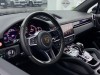 Porsche Cayenne 2022