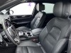 Porsche Cayenne 2022