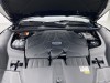 Porsche Cayenne 2022