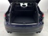 Porsche Cayenne 2022