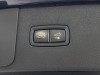 Porsche Cayenne 2022