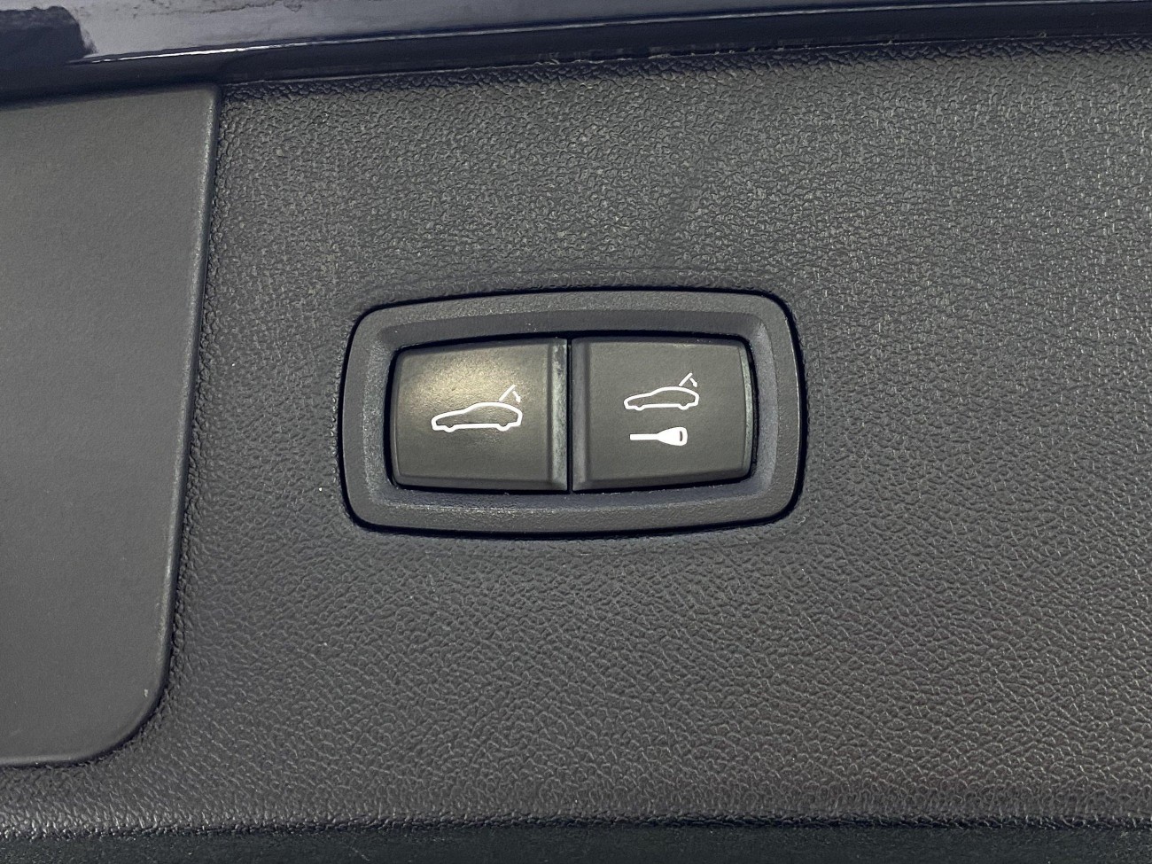 Porsche Cayenne 2022