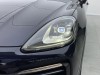 Porsche Cayenne 2022