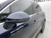Porsche Cayenne 2022