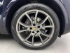 Porsche Cayenne 2022
