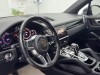 Porsche Cayenne 2022