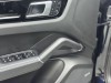Porsche Cayenne 2022