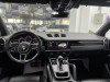 Porsche Cayenne 2022