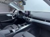 Audi A4L 40 TFSI 2024