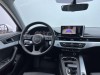 Audi A4L 40 TFSI 2024