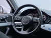 Audi A4L 40 TFSI 2024