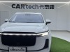 Li Auto ONE 2021