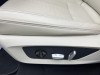 Li Auto ONE 2021