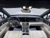 Li Auto ONE 2021