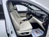 Li Auto ONE 2021