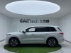 Li Auto ONE 2021